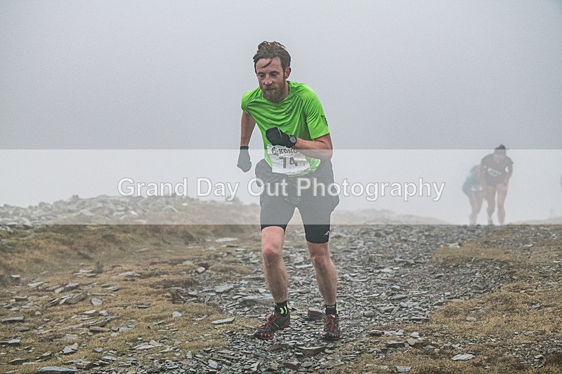 KRH_5991 - Grisedale Grind Fell Race Wednesday 16th April 2025