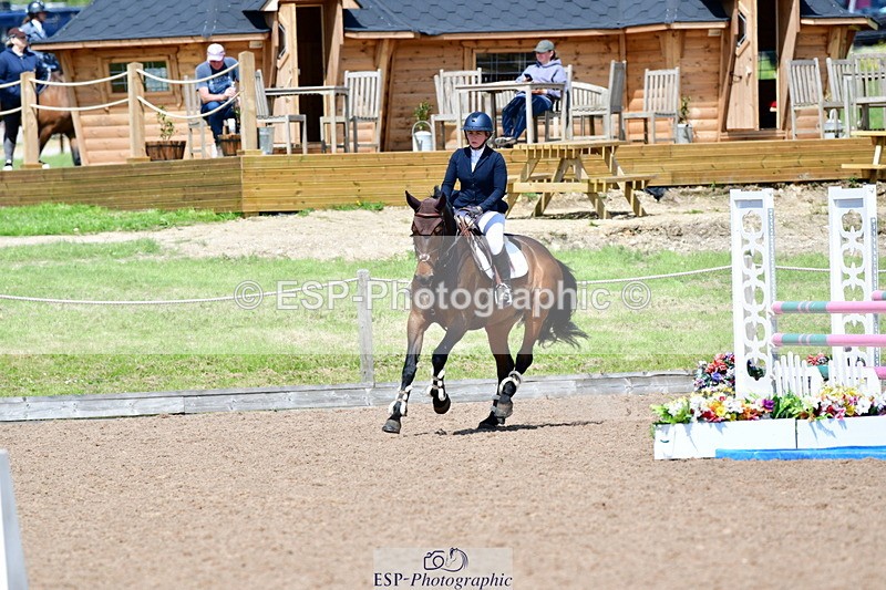 240525A-142934-06457 - Cls 24 1.05m National Am Qualifier