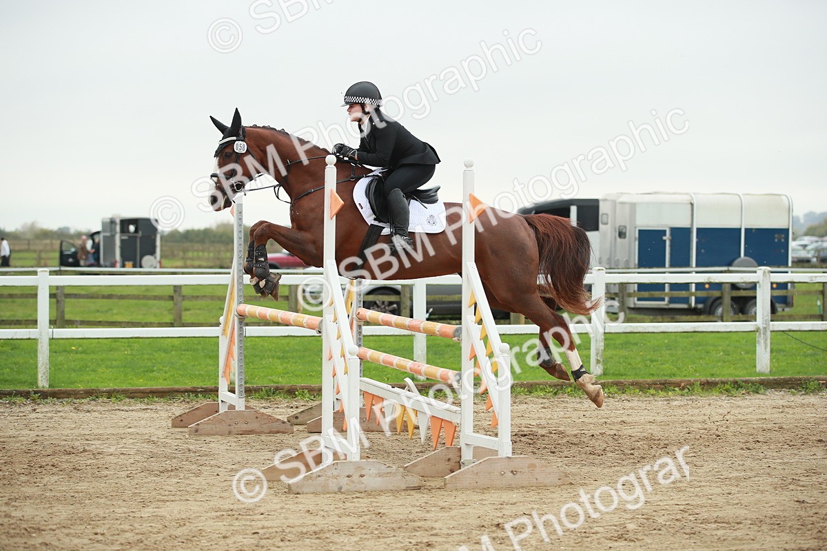 CD4_6069_105m - Ruth