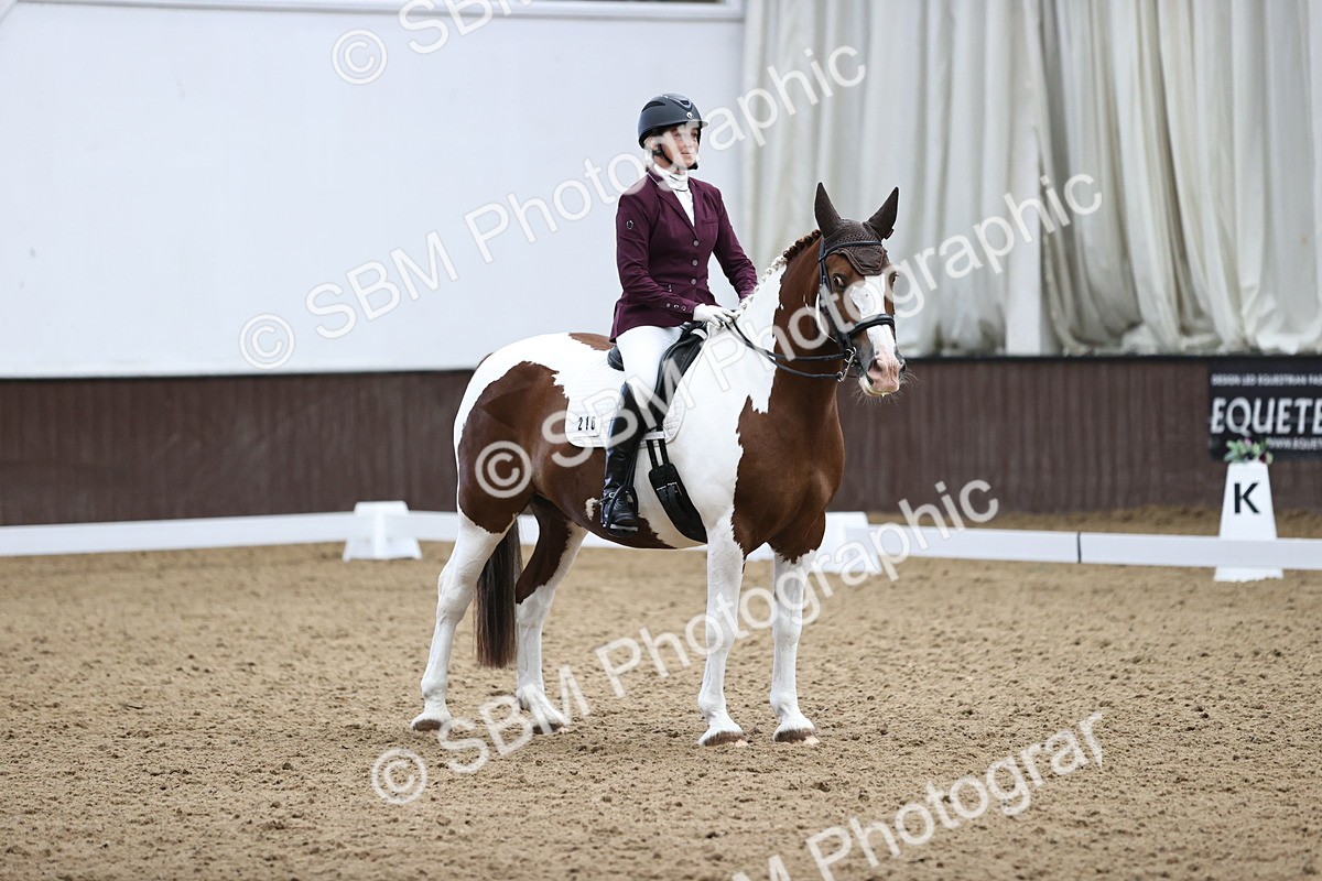 SBM_012582 - class 7 - Elementary FSM