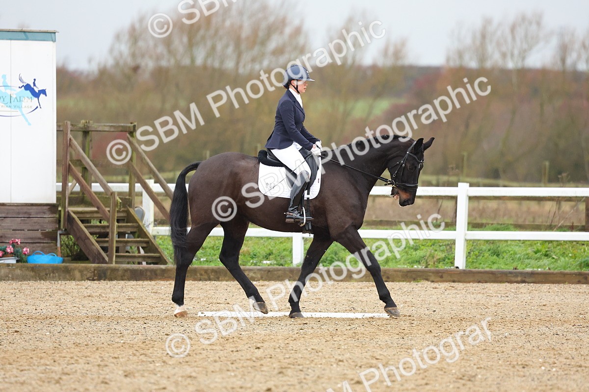 SBM_003622 - Class 7 - Novice 6