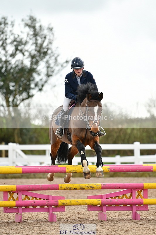 240317A-113717-05988 - Cls 32 95cm National Amateur Quali