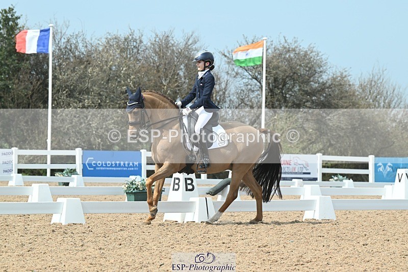 250403-123944-02392 - 061-Violet.Hawkins-DZL.Royal.Sunrise