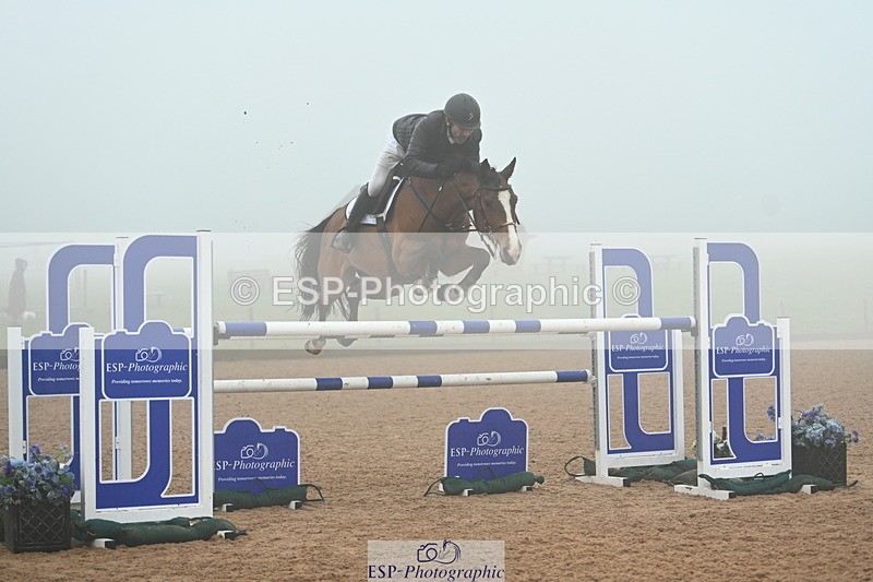 240316A-154042-04514 - Cls 17 National 1.30m Open