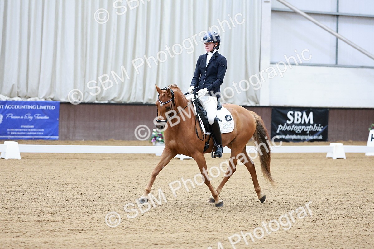 SBM_011728 - Class 7- Adv Med FSM