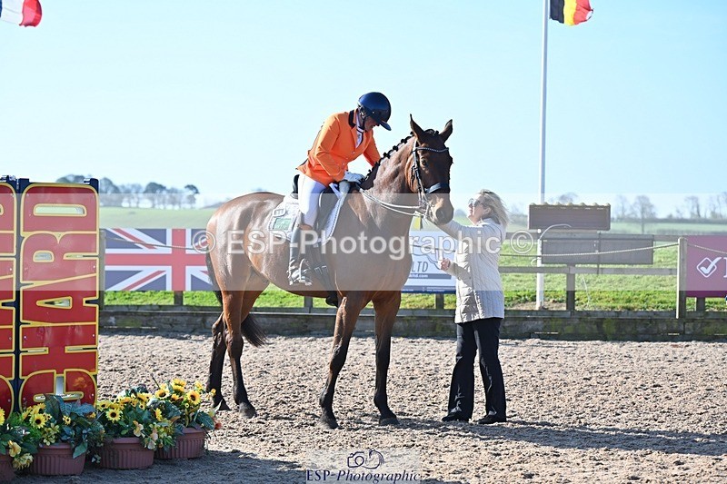 250405-084717-09374 - Cls 29 Freestyle Medium Presentations