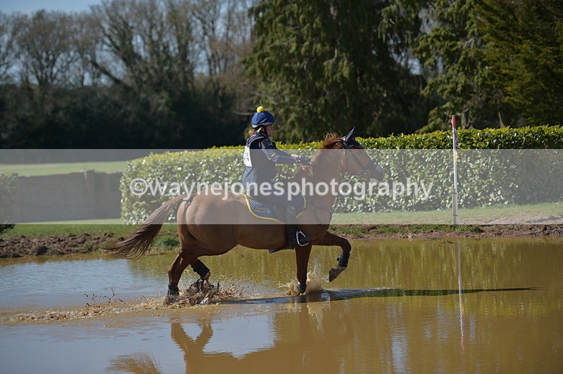 NGP_7809 - XC Time 13:22 to 13:28