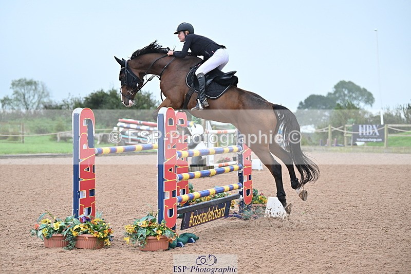 231013A-155542-03143 - Cls 10 National 1.30m Open