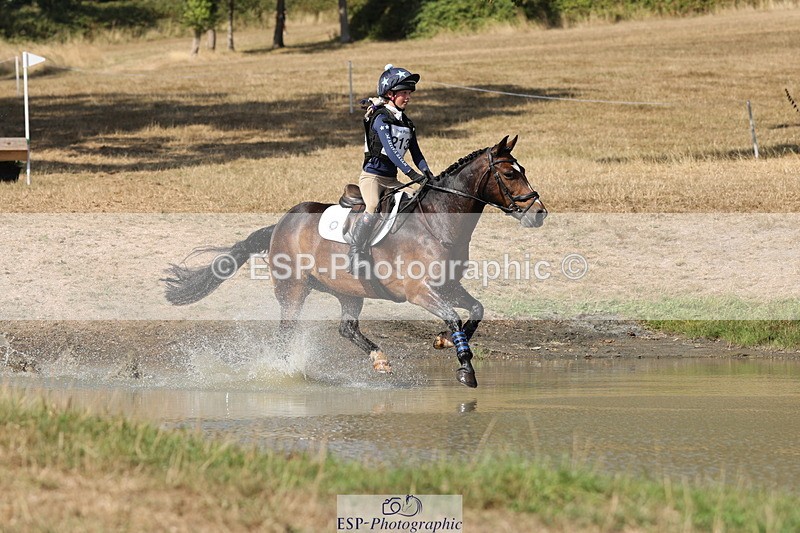 250824A-154248-39589 - 2132-Poppy.Read-Bampton