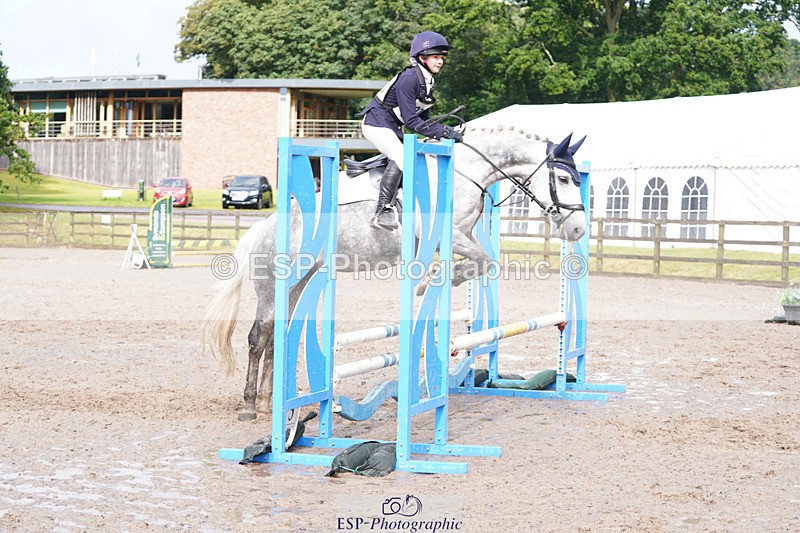 240824X-104400-23011 - 70cm Round 1 9.30 to 11.10