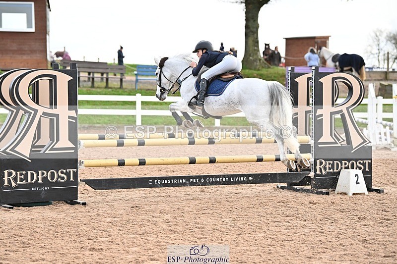 241117X-100308-03558 - Cls 09s Pony intro 90cm