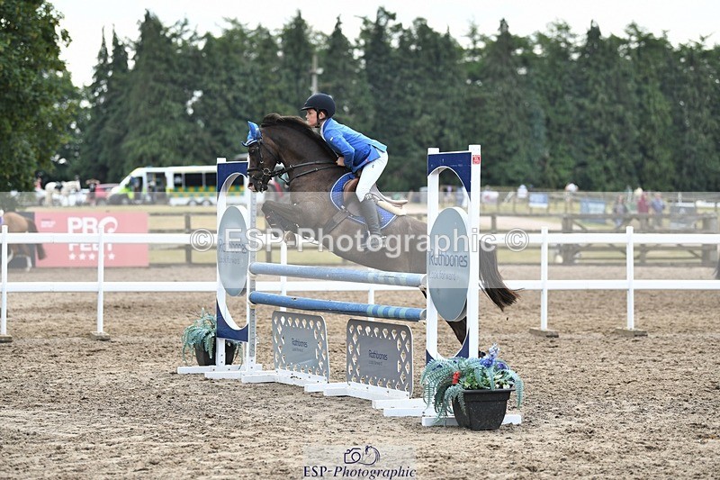 230617-104339-03510 - Cls 12a & 12b Scope 128cm & 138cm