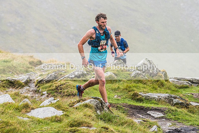 Kentmere-213 - Pete Bland Kentmere Horseshoe Fell Race Sunday 16th July 2023