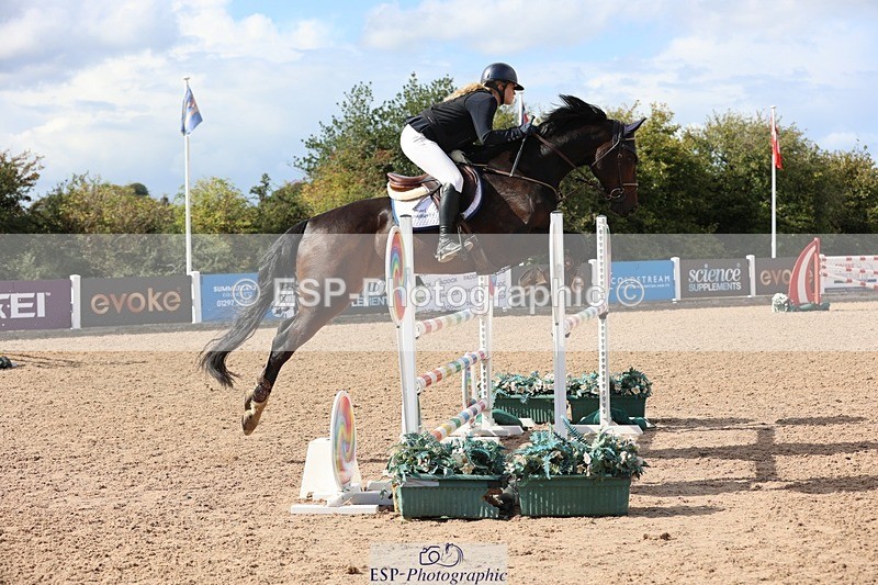 250913-150853-07466 - Cls 26 1.10m Amateur Quali