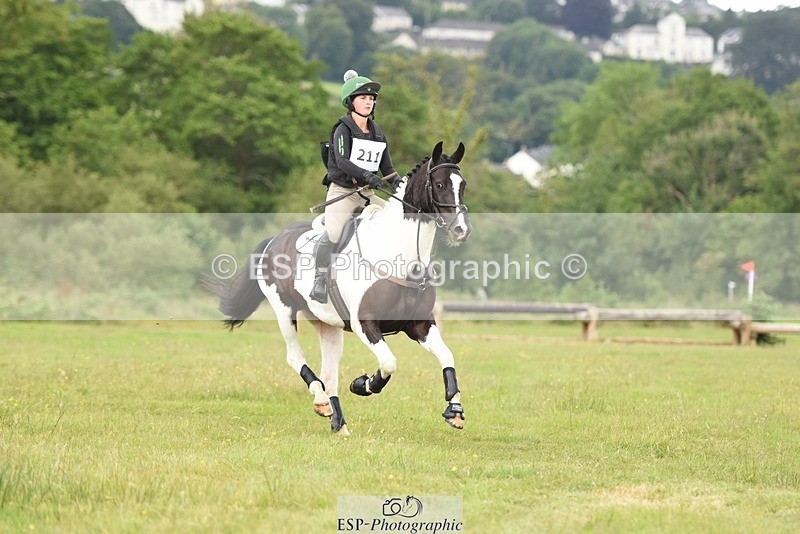 230625-120318-03691 - XC 90cm 12.00 to 13.00