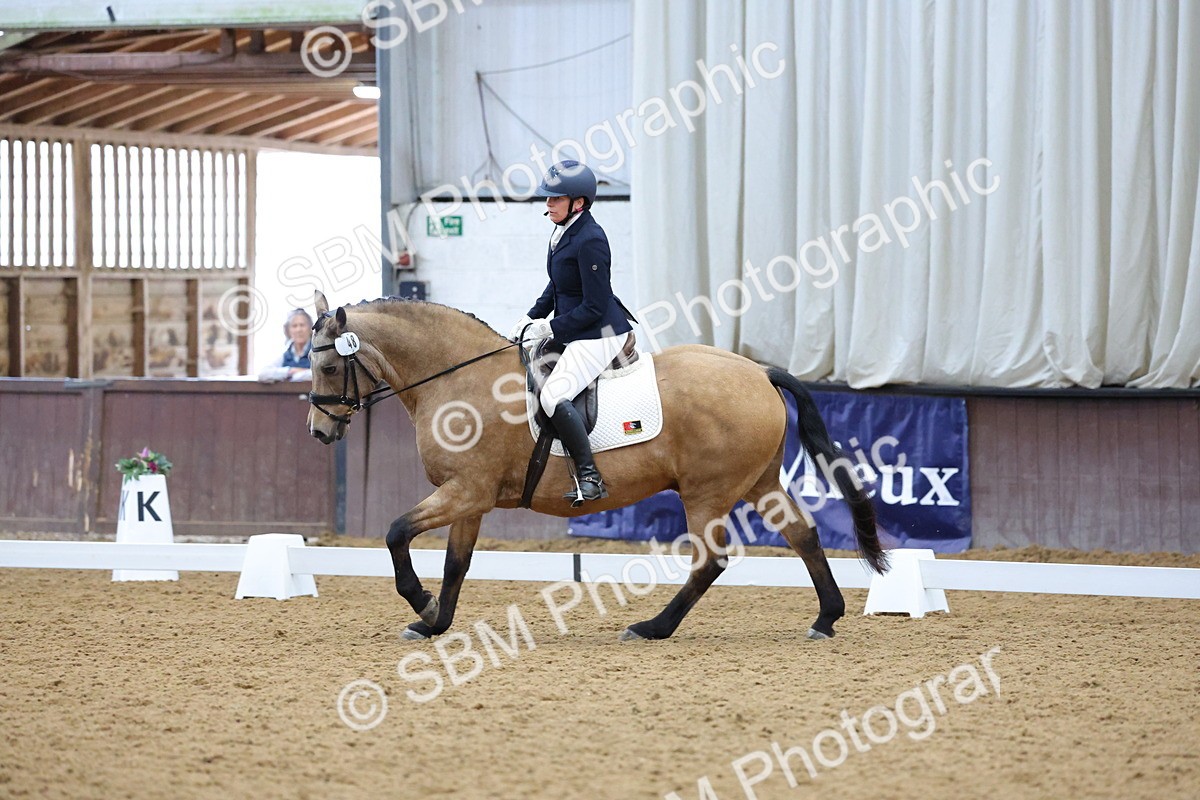 SBM_001592 - Class 4 - Prelim 3 Championship - 13.47-14.57