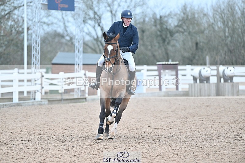 240113A-150557-02458 - Cls 15 National 1.30m and 1.40m