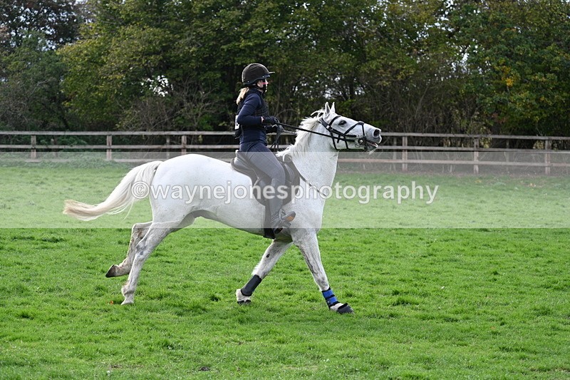 WJ7_0544 - Time 13:55 to 14:26