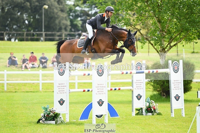 230514-123352-10866 - Cls 29 Snr 1.40m GP