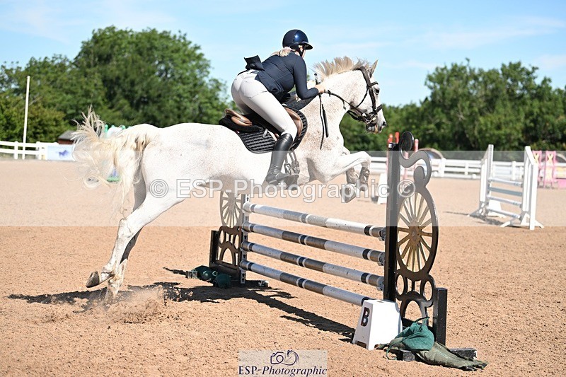 250709-103846-00159 - Cls 1 Snr Brit Nov & 90cm Open