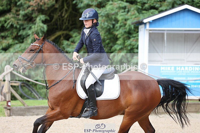 240823X-161237-19590 - 70cm Single Phase All