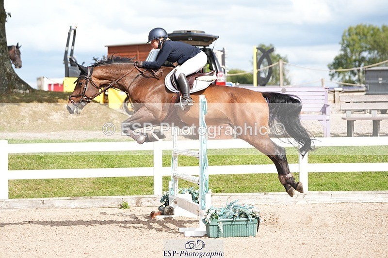 250731-162251-02864 - Cls 12 Snr Newc