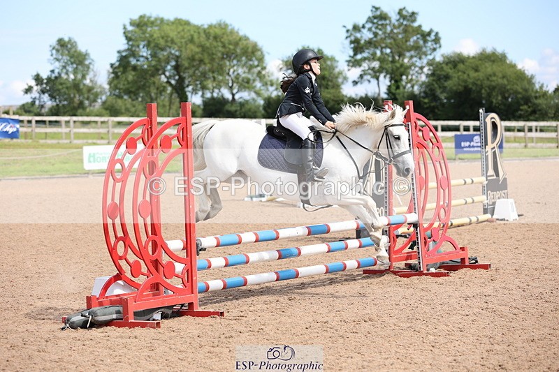 240714A-152830-02672 - Cls 17 AB & 18 70cm