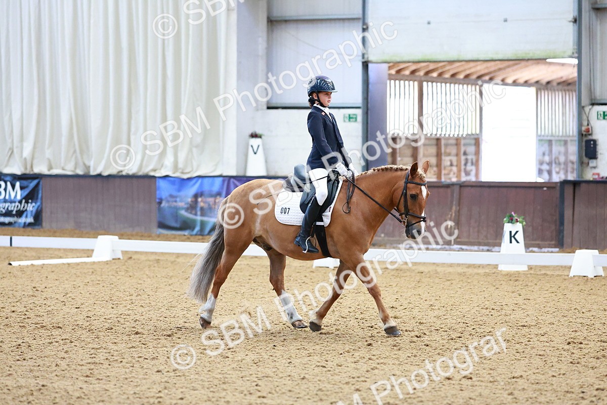 SBM_007196 - Class 1-2 - MQ U21 Intro 1-MQ Open