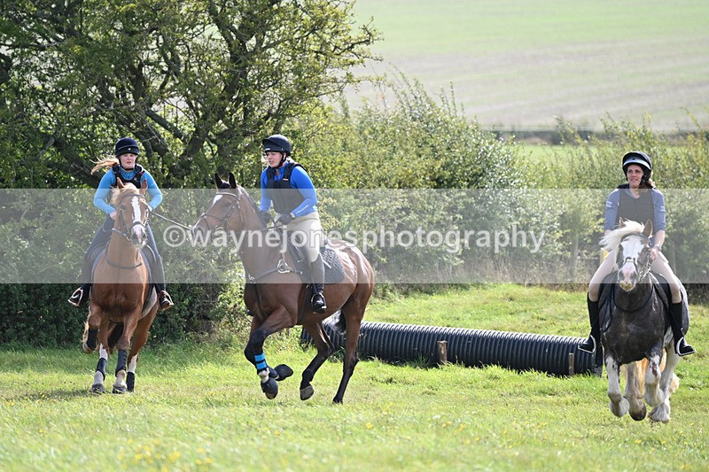 WJ6_7506 - Time 11:29 to 11:45