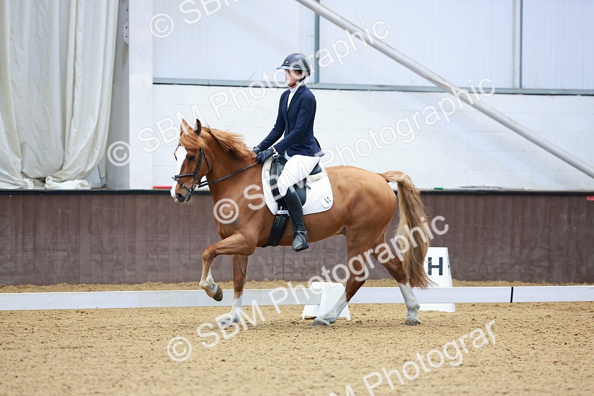 0B8A3518 - Class 1 - P4