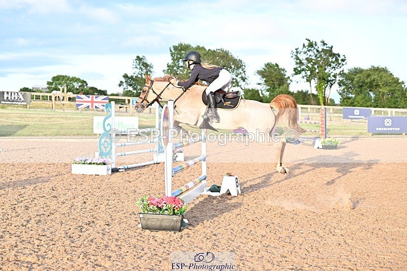 250627-202821-01526 - Cls 9 Winter-Summer 128cm and 138cm