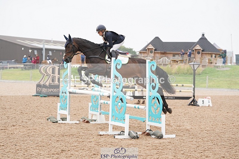 240901A-120112-06762 - 374-Gwen.Phillips-G-MAIL