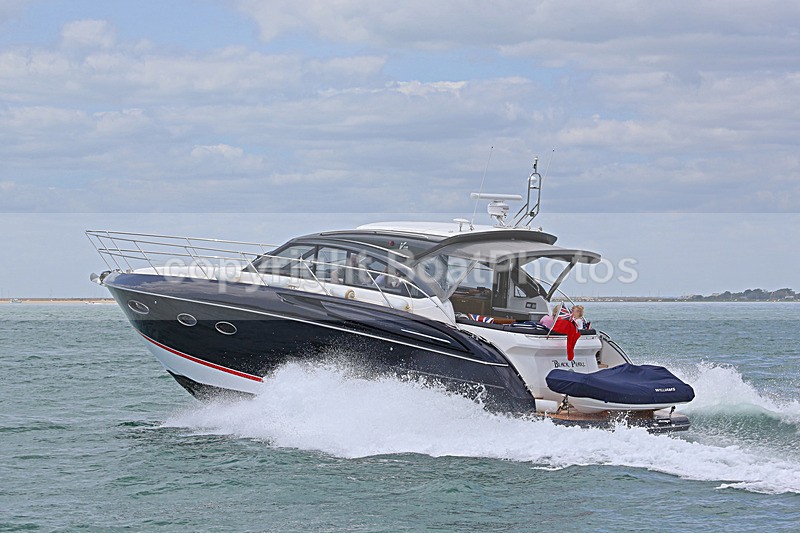 150607 BLACK PEARL - PRINCESS V48 WT7A1057 - 150607 BLACK PEARL - PRINCESS V48