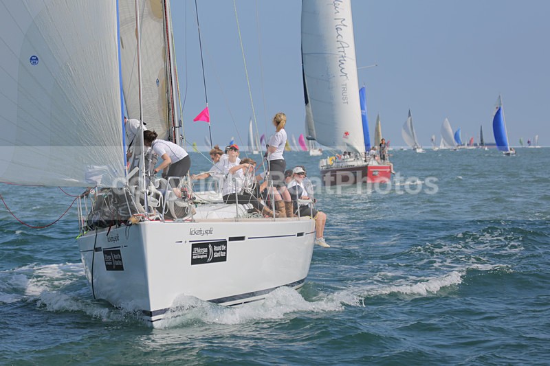 140621 GBR140L  S27A4047 - ROUND THE ISLAND - 21st June 2014