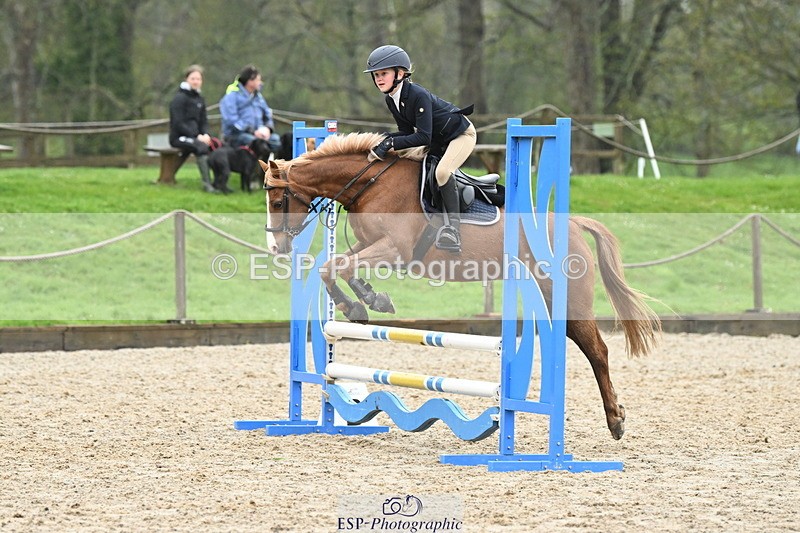 250418A-140527-01036 - UnAff 70cm