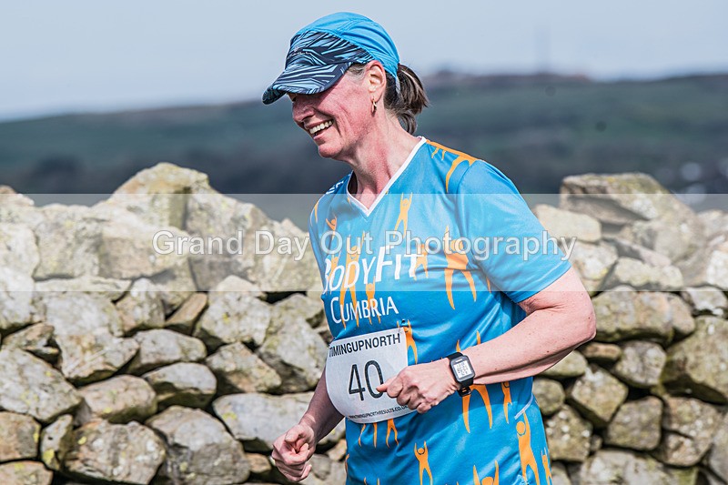 Isel Cross-544 - Isle Cross Race Saturday 8th April 2023