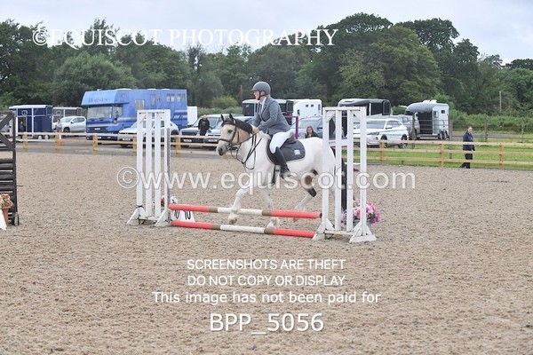 BPP_5056 - CLASS 3 40CM