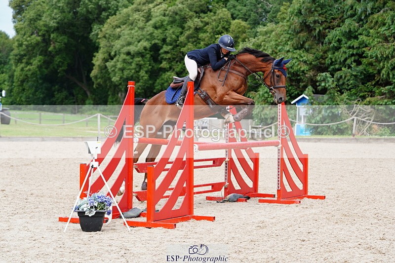 250613A-143604-03899 - Cls 13 Snr Discovery and 1m Open