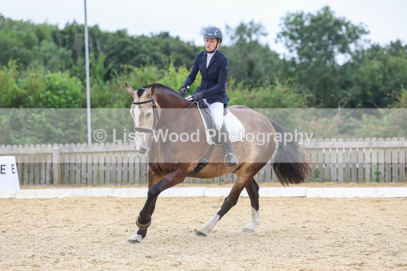 3E7A6188 - Class 3: Prelim 4 2024 - Section A