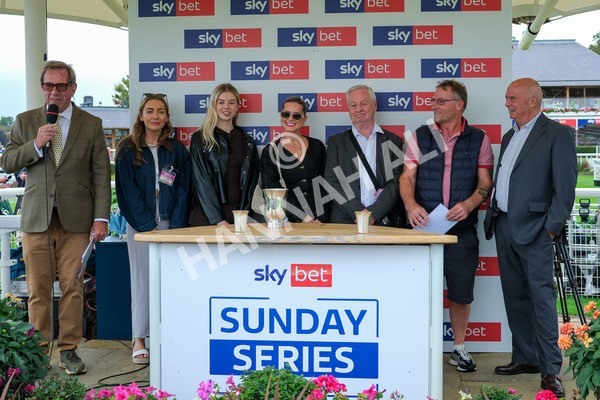 080925-Race 1-Proud Nation-7681 - Race 1 2.30pm Enter ITV7 For Free Confined EBF Maiden Stakes