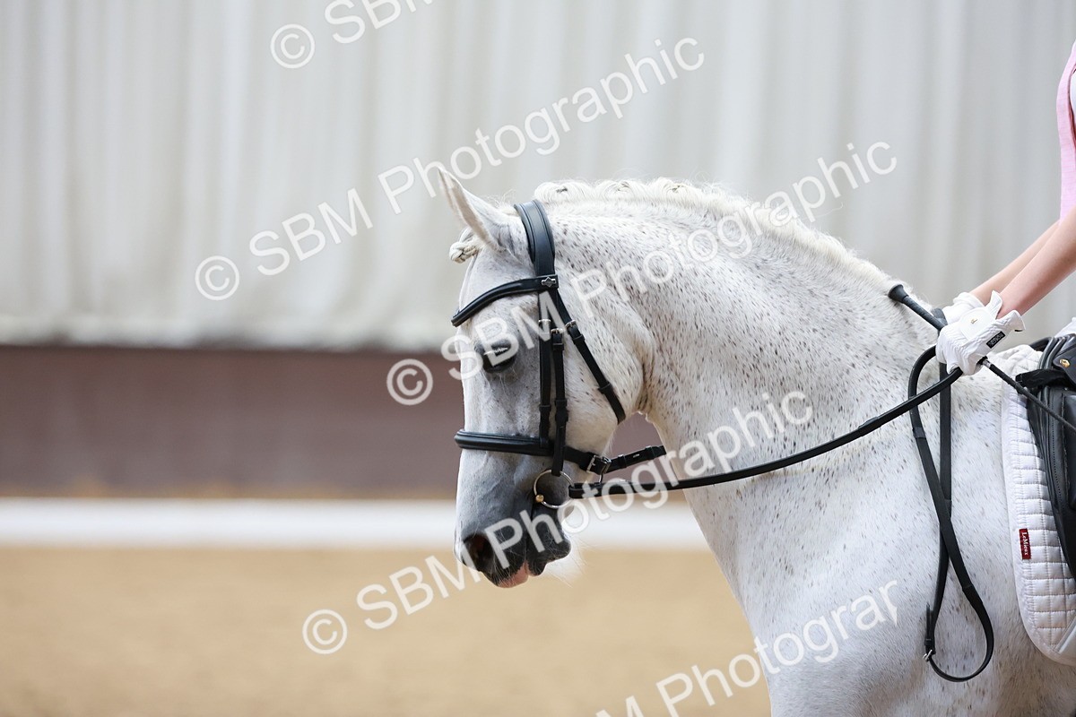 SBM_008433 - Prelim 5 - 12.16-14.11