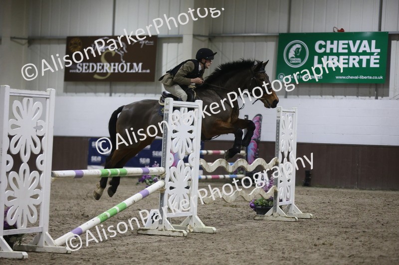 20260125-5629 - Class 6 - 90cm