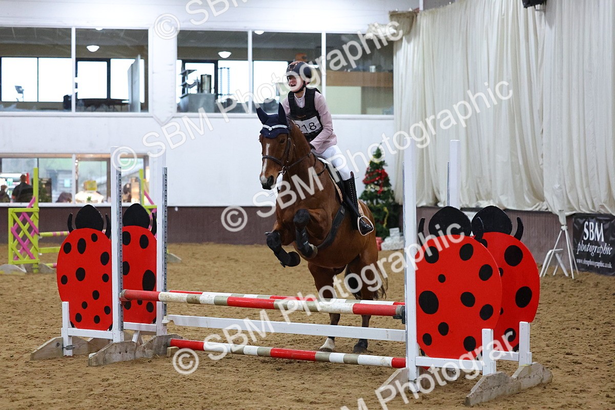 SBM_002133 - Class 5 - 80cm