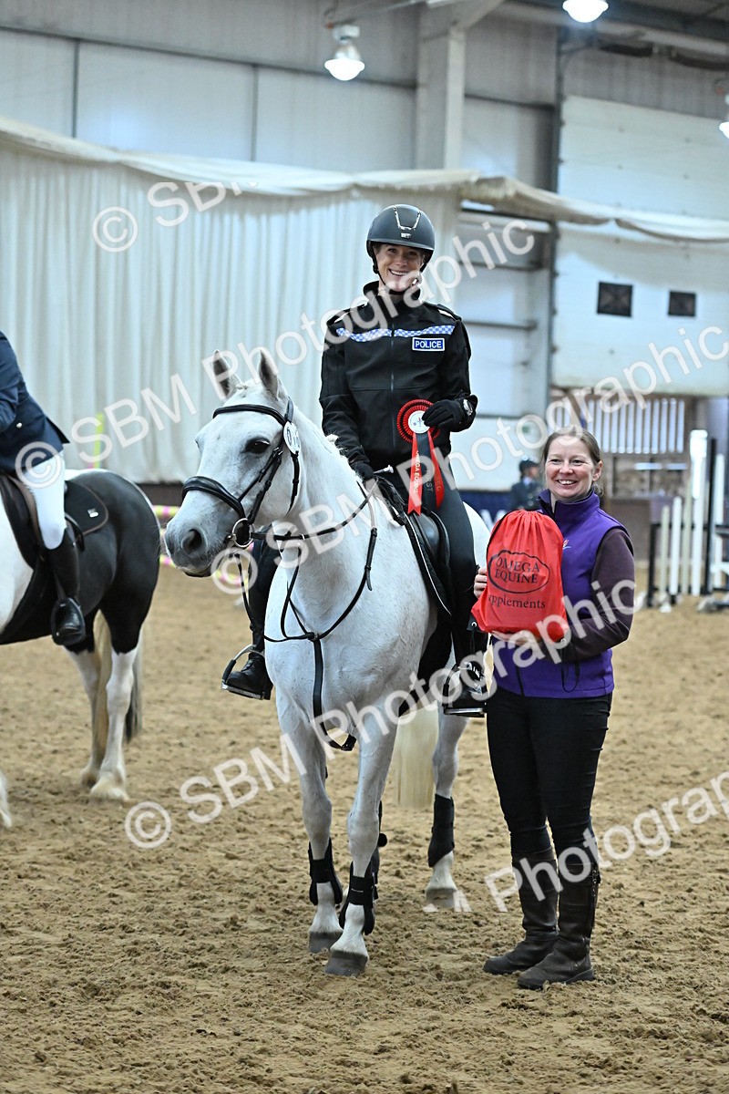 SBM_004023 - Class 54,55 - 70cm Restricted & Open