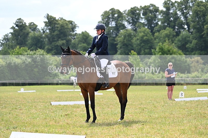 WJ7_2966 - Time 10:14 to 10:27