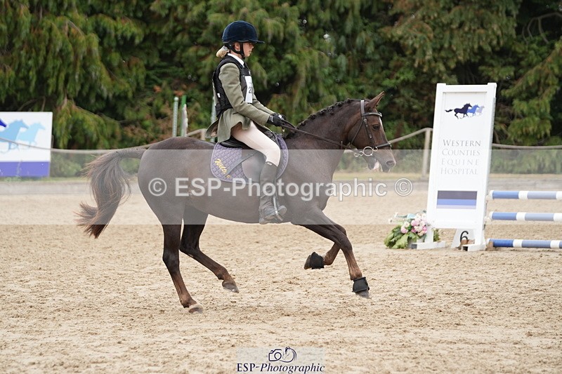 250824A-111249-35107 - 2007-Emelia.Hankey