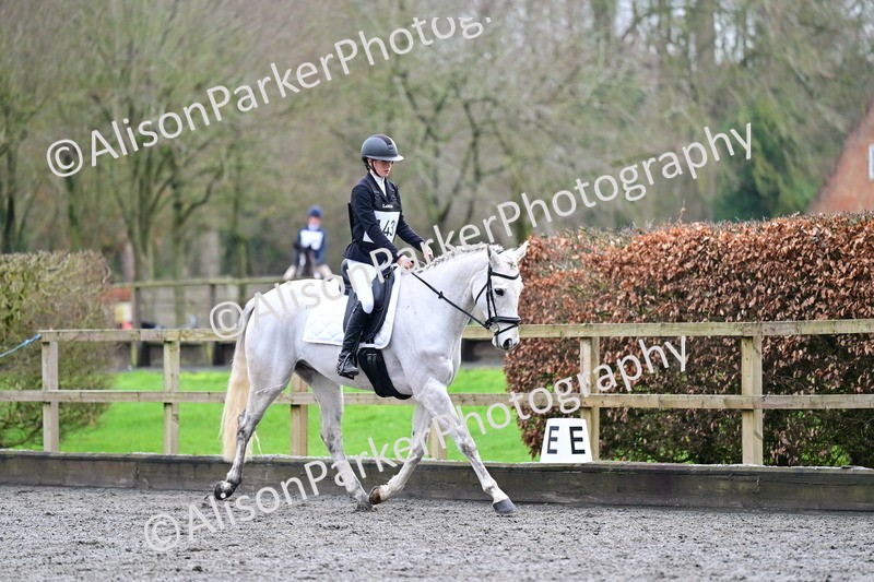 20260125-2550 - Class 11 - Grassroots