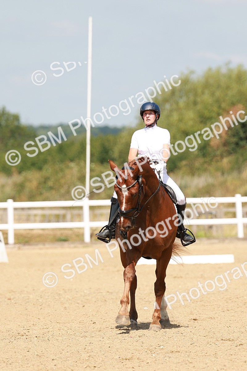 SBM_022346 - Class 22 - FEI PSG