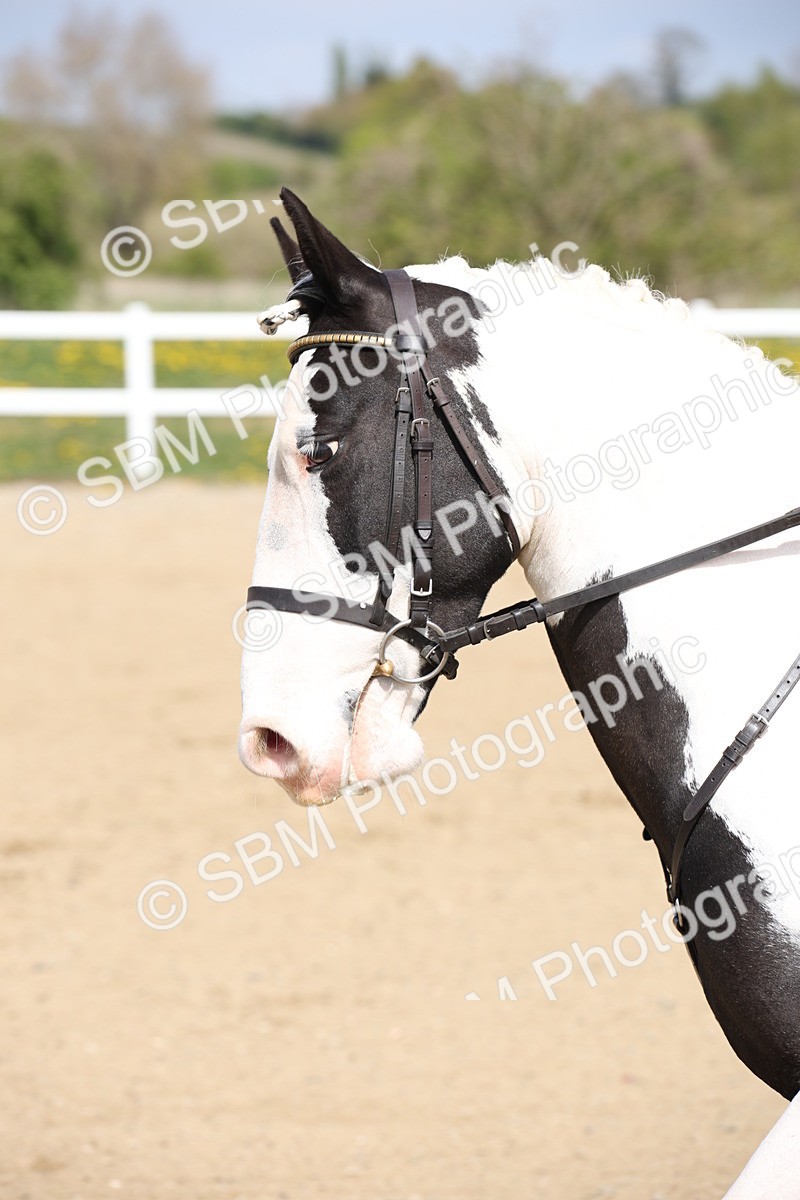 SBM_008082 - Class 4 - P2  12.41-14.36