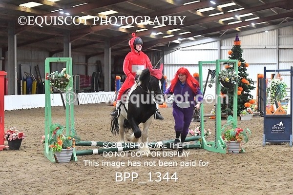 BPP_1344 - CLASS 1 TEAM SJ 20CM